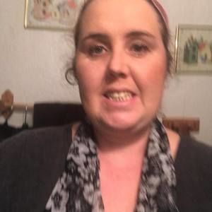 Meet your Posher, Mystle